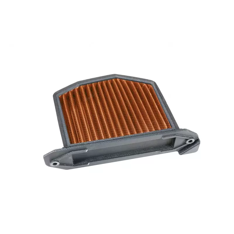 Sportluftfilter HONDA Z H2 1000 PM197S Sprintfilter Sportluftfilter HONDA Z H2 1000 PM197S Sprintfilter