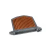 Air Filter HONDA Z H2 1000 PM197S Sprintfilter