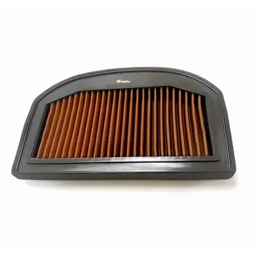 Air Filter TRIUMPH TIGER EXPLORER 1200 PM202S Sprintfilter