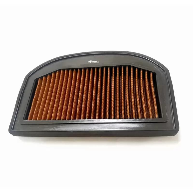 Air Filter TRIUMPH TIGER EXPLORER 1215 PM202S Sprintfilter Air Filter TRIUMPH TIGER EXPLORER 1215 PM202S Sprintfilter