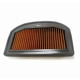 Air Filter TRIUMPH TIGER EXPLORER XC/XC SE 1215 PM202S Sprintfilter