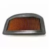 Filtre à Air TRIUMPH TIGER EXPLORER XCa/XCx/XR 1215 PM202S Sprintfilter