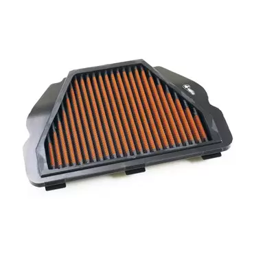 Air Filter YAMAHA MT-10 1000 PM150S Sprintfilter