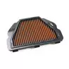 Filtro de Aire YAMAHA MT-10 TOURER EDITION 1000 PM150S Sprintfilter