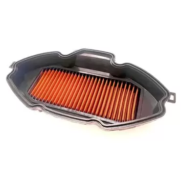 Air Filter HONDA CTX ABS DCT 700 PM181S Sprintfilter