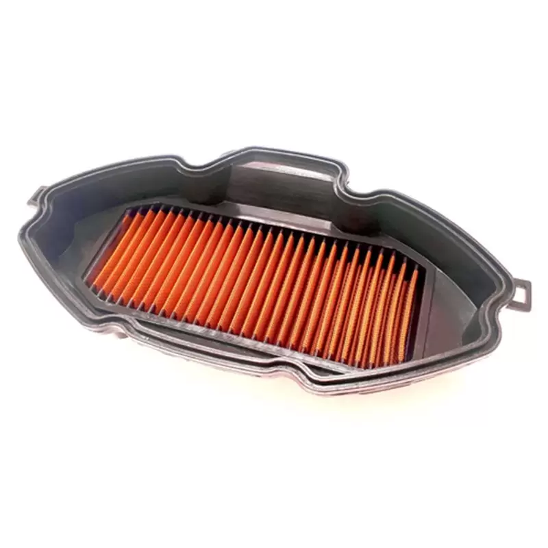 Air Filter HONDA CTX ABS DCT 700 PM181S Sprintfilter