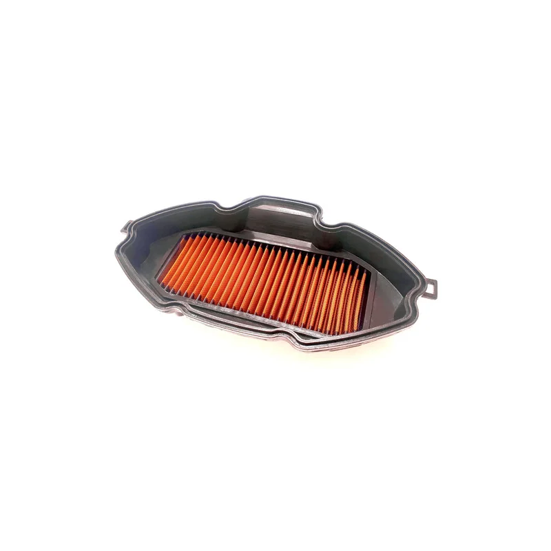Air Filter HONDA NC X ABS 750 PM181S Sprintfilter