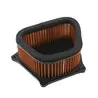 Air Filter SUZUKI GSX-R HAYABUSA 1300 CM69S Sprintfilter