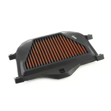 Air Filter YAMAHA YZF - R6 600 PM30S Sprintfilter