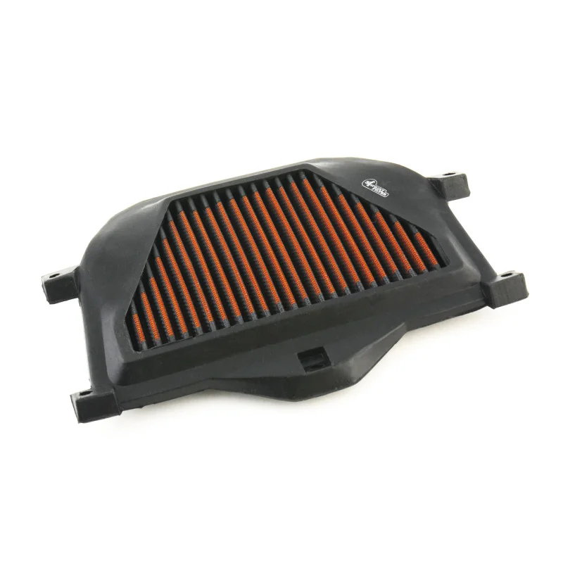 Air Filter YAMAHA YZF - R6 600 PM30S Sprintfilter Air Filter YAMAHA YZF - R6 600 PM30S Sprintfilter