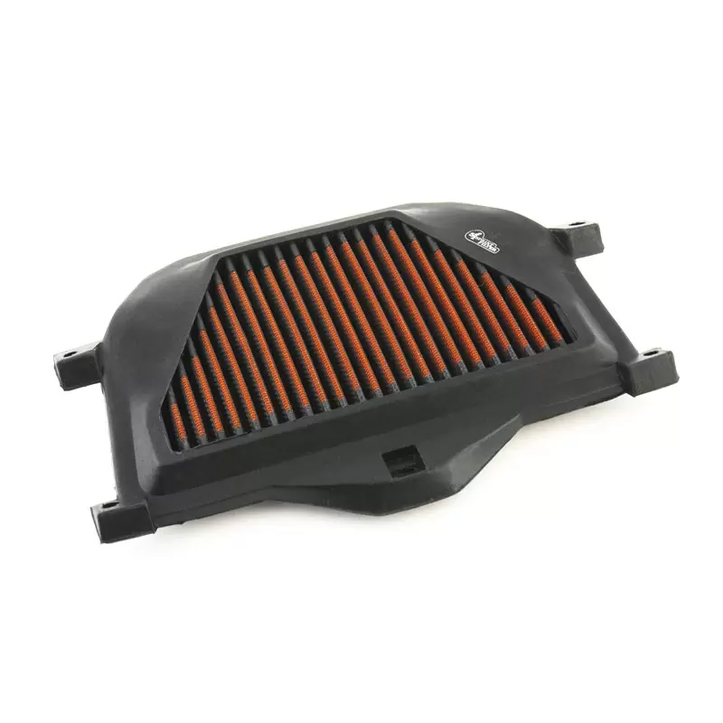 Air Filter YAMAHA YZF - R6 600 PM30S Sprintfilter