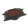 Filtro de Aire YAMAHA YZF - R6 600 PM30S Sprintfilter