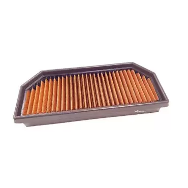 Air Filter APRILIA RS 660 PM176S Sprintfilter