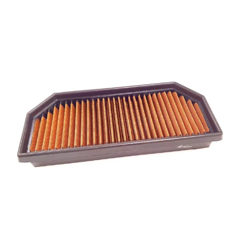 Air Filter APRILIA RS 660 PM176S Sprintfilter Air Filter APRILIA RS 660 PM176S Sprintfilter