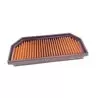 Filtro de Aire APRILIA RS 660 PM176S Sprintfilter