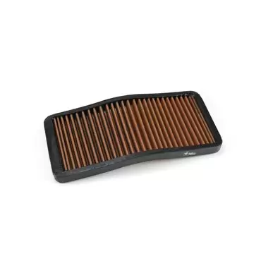 Air Filter APRILIA RSV4 RF 1000 PM147S Sprintfilter