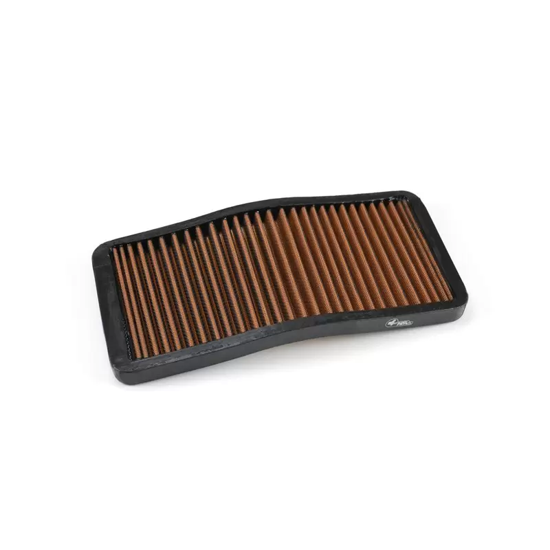 Air Filter APRILIA RSV4 RF 1000 PM147S Sprintfilter