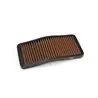 Air Filter APRILIA RSV4 1100 PM147S Sprintfilter