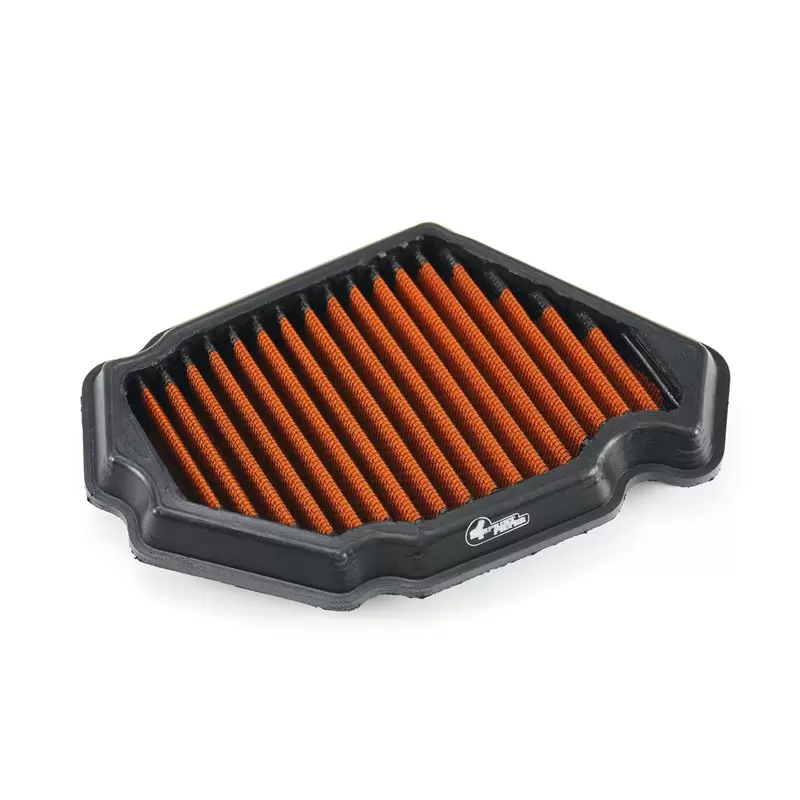 Air Filter BIMOTA TESI H2 1000 PM153S Sprintfilter