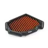 Filtro de Aire BIMOTA TESI H2 1000 PM153S Sprintfilter