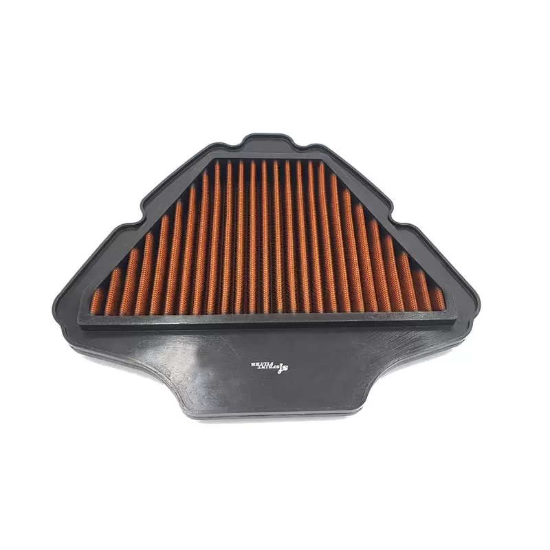 Air Filter HONDA FORZA (NSS) 750 PM215S Sprintfilter