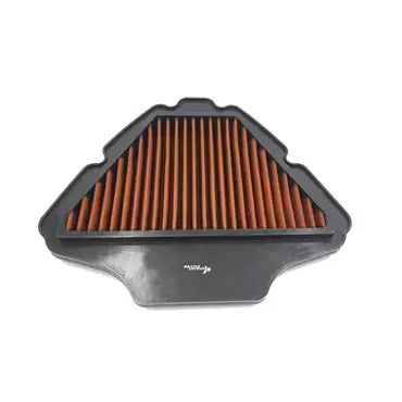 Sportluftfilter HONDA NC X ABS 750 PM215S Sprintfilter