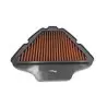 Filtro de Aire HONDA NC X ABS (35 Kw) 750 PM215S Sprintfilter