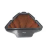 Air Filter HONDA X-ADV 750 PM215S Sprintfilter