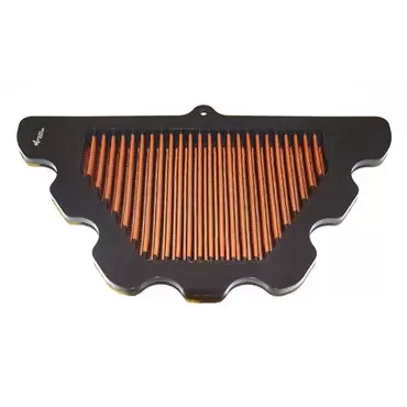 Air Filter HONDA Z RS 900 PM166S Sprintfilter