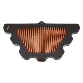Sportluftfilter HONDA Z RS 900 PM166S Sprintfilter