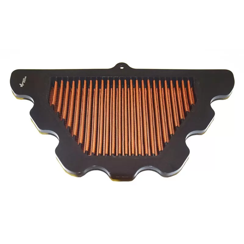 Air Filter HONDA Z RS 900 PM166S Sprintfilter