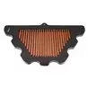 Air Filter HONDA Z RS CAFE 900 PM166S Sprintfilter