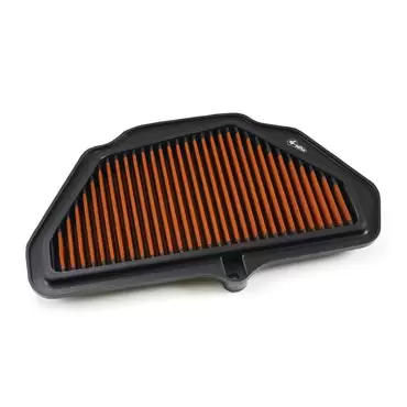 Air Filter HONDA ZX-10R ABS 1000 PM154S Sprintfilter