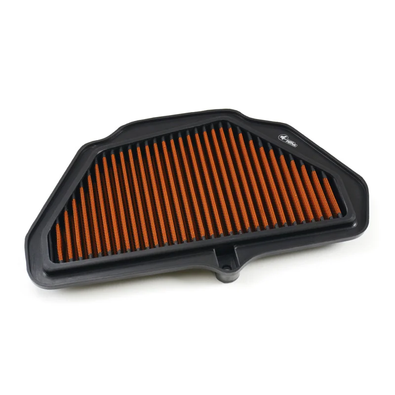 Filtro de Aire HONDA ZX-10R ABS 1000 PM154S Sprintfilter Filtro de Aire HONDA ZX-10R ABS 1000 PM154S Sprintfilter