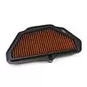 Air Filter HONDA ZX-10R ABS 1000 PM154S Sprintfilter