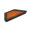 Air Filter HONDA ZZR ABS 1400 PM161S Sprintfilter