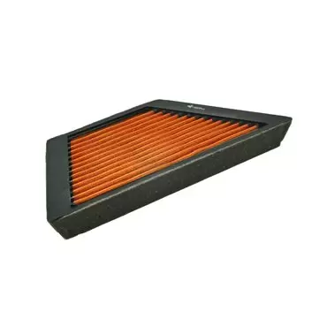 Air Filter HONDA ZZR PERFORMANCE SPORT ABS 1400 PM161S Sprintfilter