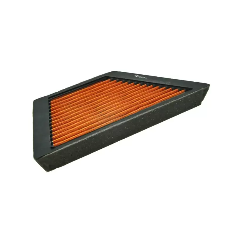 Air Filter HONDA ZZR PERFORMANCE SPORT ABS 1400 PM161S Sprintfilter