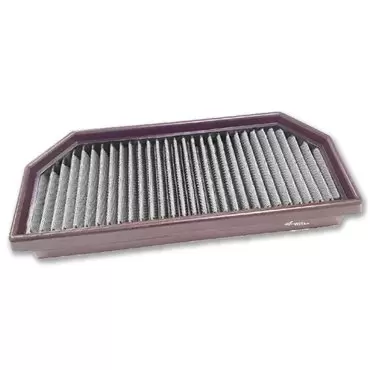 Air Filter KTM SUPER DUKE R 1290 PM190S Sprintfilter