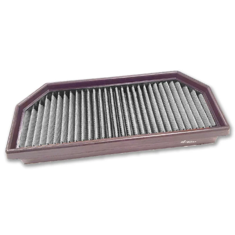 Sportluftfilter KTM SUPER DUKE R 1290 PM190S Sprintfilter Sportluftfilter KTM SUPER DUKE R 1290 PM190S Sprintfilter