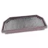 Air Filter KTM SUPER DUKE R 1290 PM190S Sprintfilter