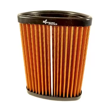 Air Filter MOTO MORINI CORSARO TI22 1200 CM170S Sprintfilter