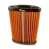 Air Filter MOTO MORINI CORSARO ZT 1200 CM170S Sprintfilter