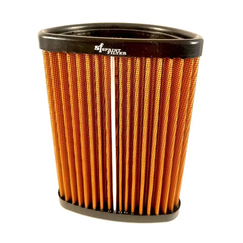Air Filter MOTO MORINI SCRAMBLER 1200 CM170S Sprintfilter Air Filter MOTO MORINI SCRAMBLER 1200 CM170S Sprintfilter