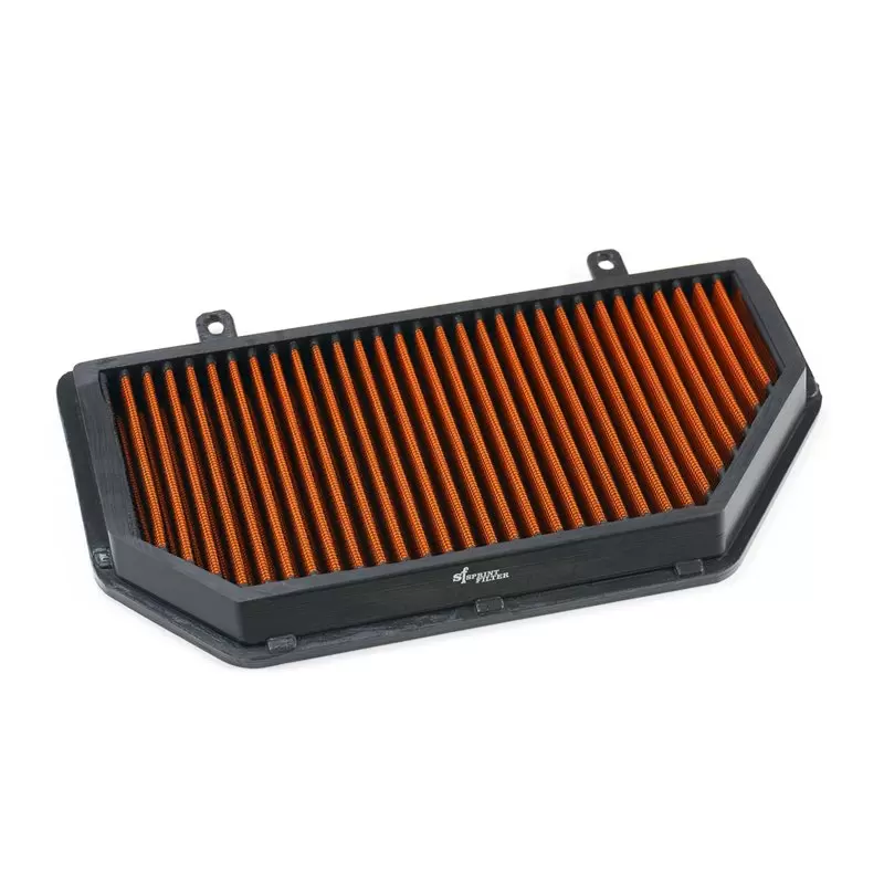 Air Filter SUZUKI GSX-R 1000 PM156S Sprintfilter