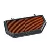 Filtro Aria SUZUKI GSX-R 1000 PM156S Sprintfilter