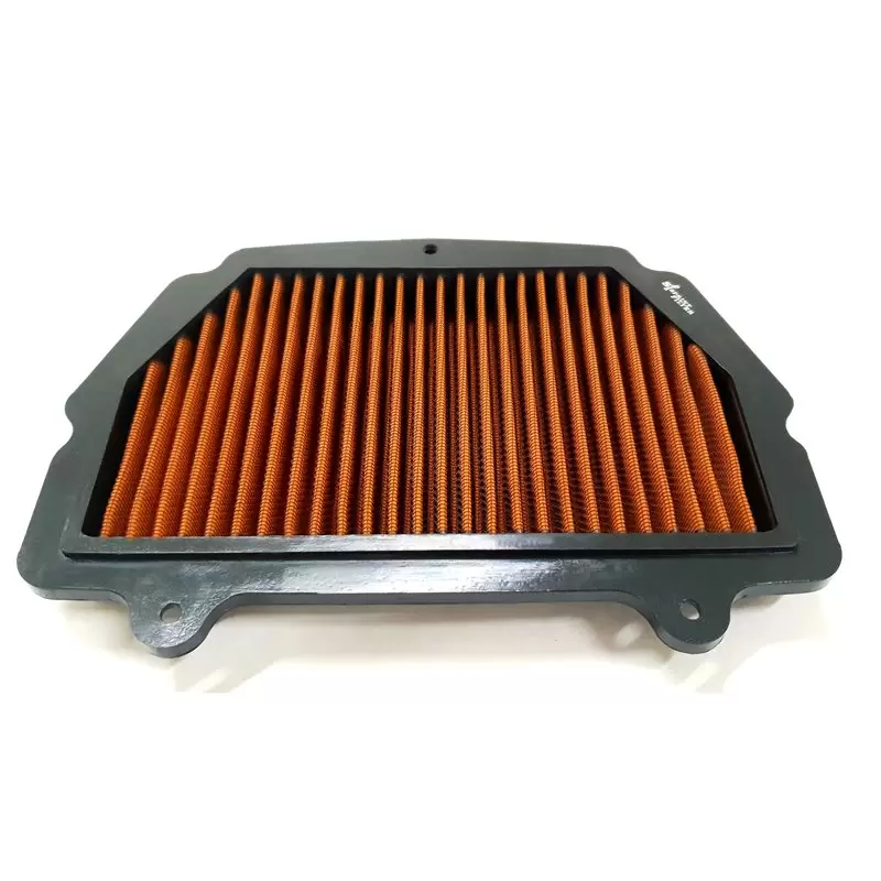 Air Filter SUZUKI GSX-R HAYABUSA 1300 PM208S Sprintfilter