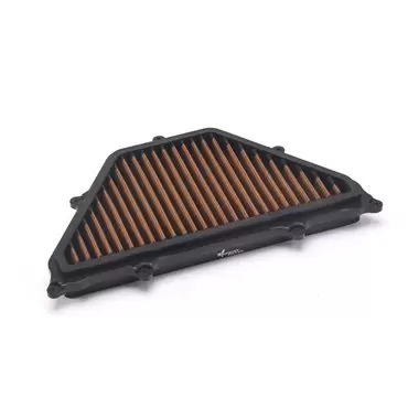 Air Filter HONDA X-ADV 750 PM173S Sprintfilter