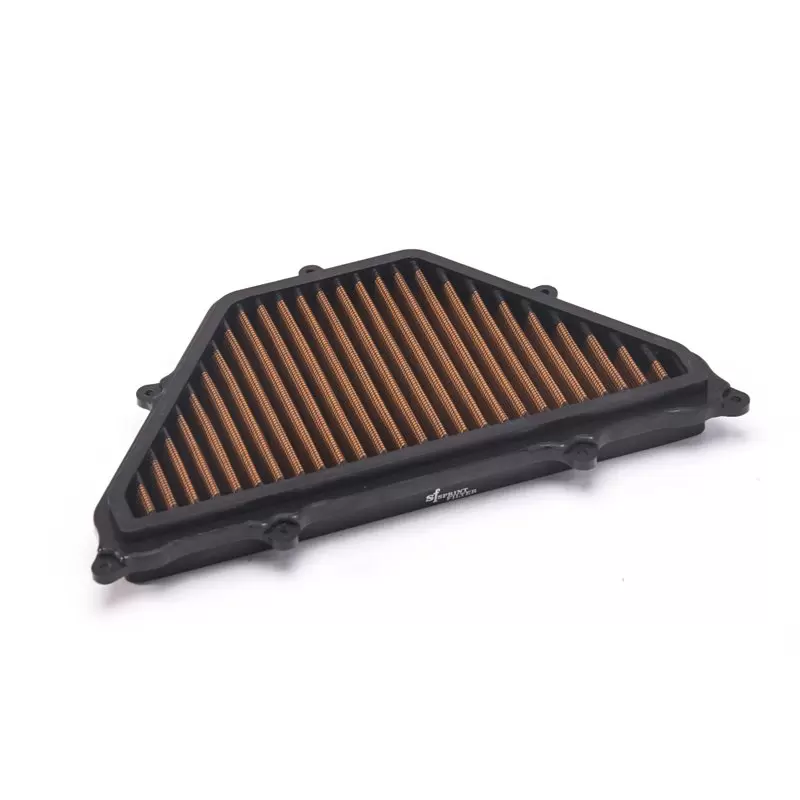 Filtro Aria HONDA X-ADV 750 PM173S Sprintfilter Filtro Aria HONDA X-ADV 750 PM173S Sprintfilter
