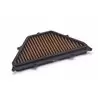 Filtro de Aire HONDA X-ADV 750 PM173S Sprintfilter